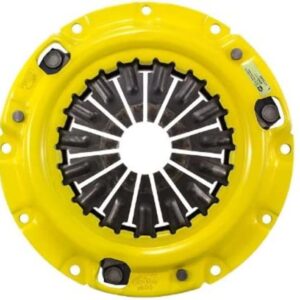 ACT (L010) P/PL Heavy Duty Pressure Plate