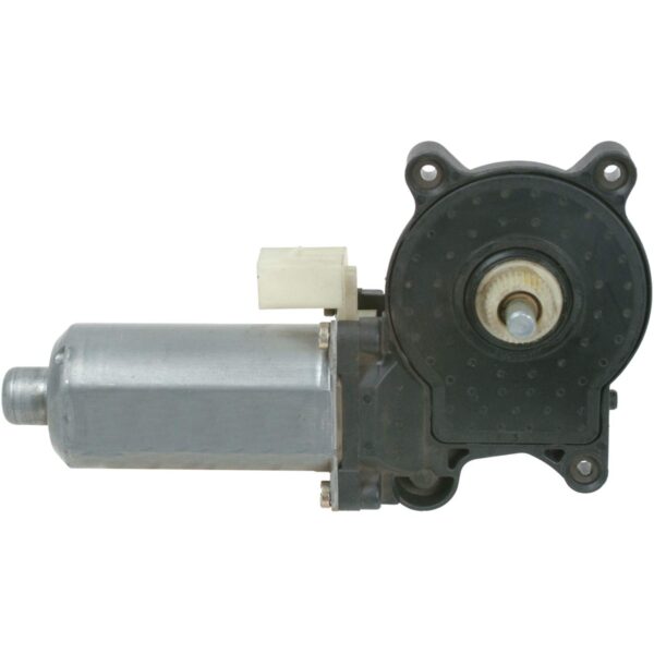 Cardone 47 2139 Remanufactured Power Window Lift Motor