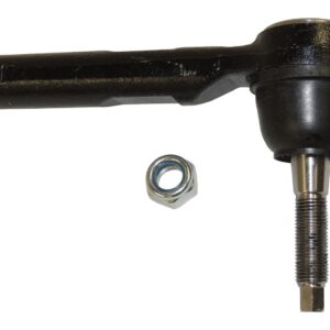 Crown Automotive Tie Rod End Steering