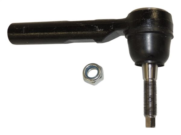 Crown Automotive Tie Rod End Steering