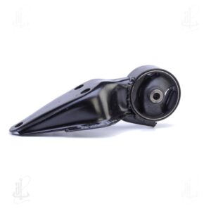 Anchor 9019 Engine Mount