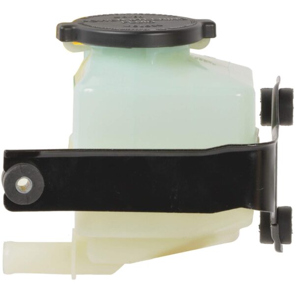 A1 Cardone Service Plus 3R 108 New Power Steering Reservoir, 1 Pack