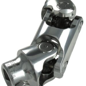Borgeson 144909 Universal Joint