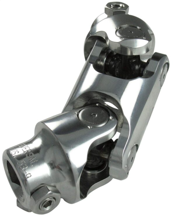 Borgeson 143737 Universal Joint