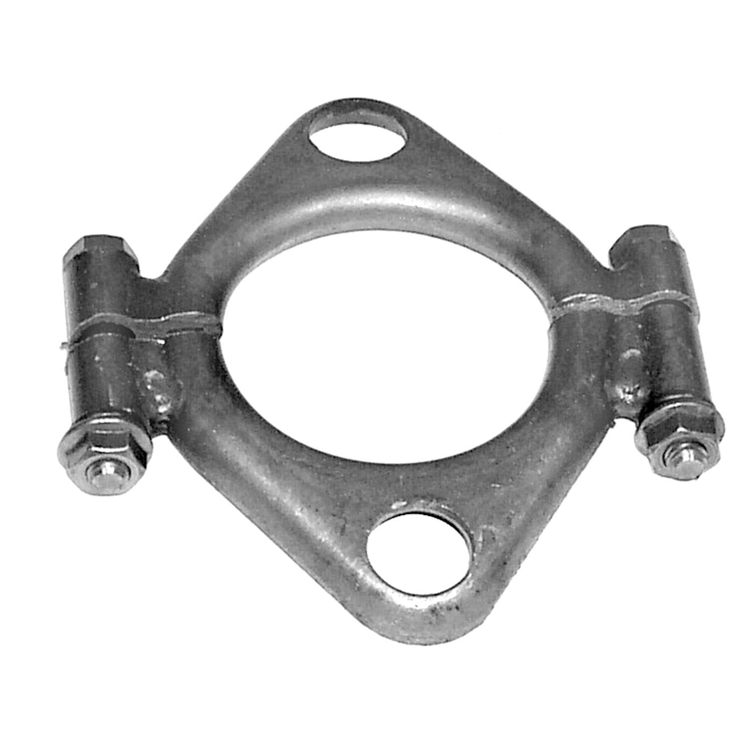 AP Exhaust Products 9170 Flange