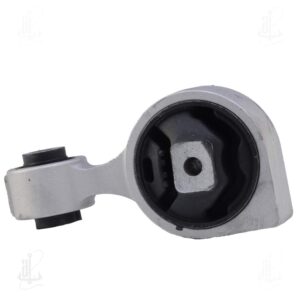 Anchor 9444 Torque Strut Mount