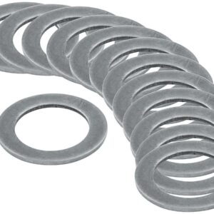 Allstar Performance ALL99088 Center Link Shims