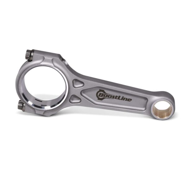 Wiseco   BMW S54B32 139mm   BoostLine Connecting Rod Kit (BM5472 827)