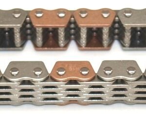 Cloyes C721F Timing Chain