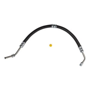 Plews & Edelmann 70852 Power Steering Pressure Hose