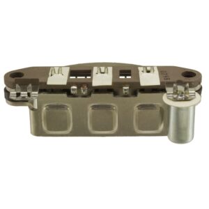 ACDelco Professional E3920 Alternator Rectifier