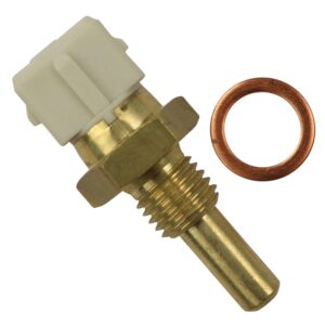 Beck/Arnley 158 0135 Temperature Sensor