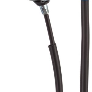ATP Automotive Y 1186 Accelerator Cable
