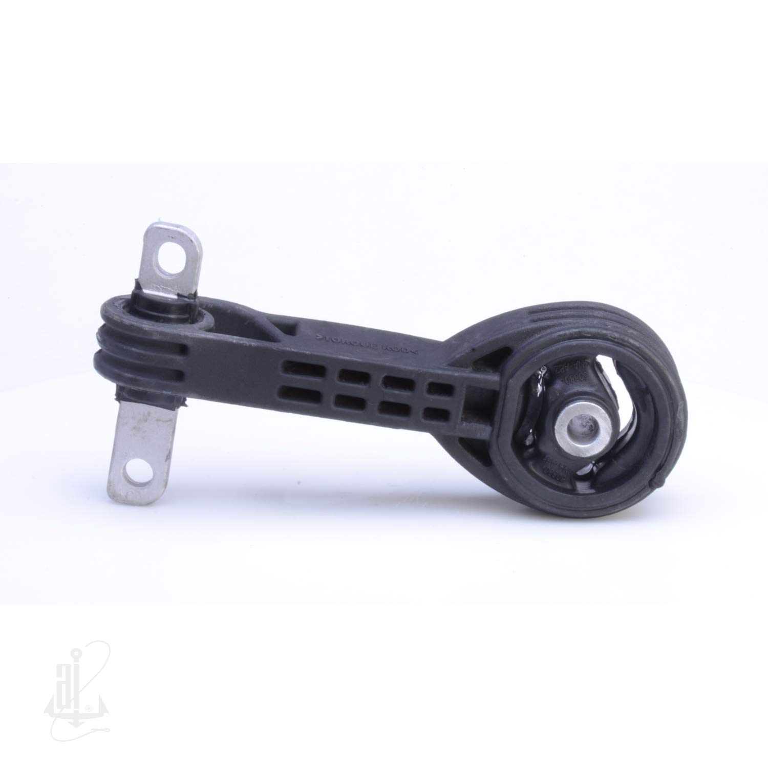 Anchor 9213 Torque Strut Mount