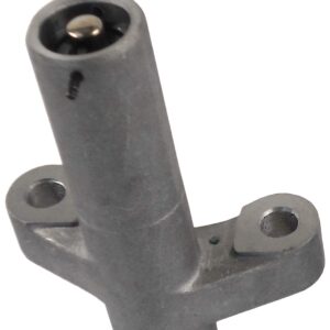 ACDelco Gold T43217 Hydraulic Cylinder Timing Belt Tensioner