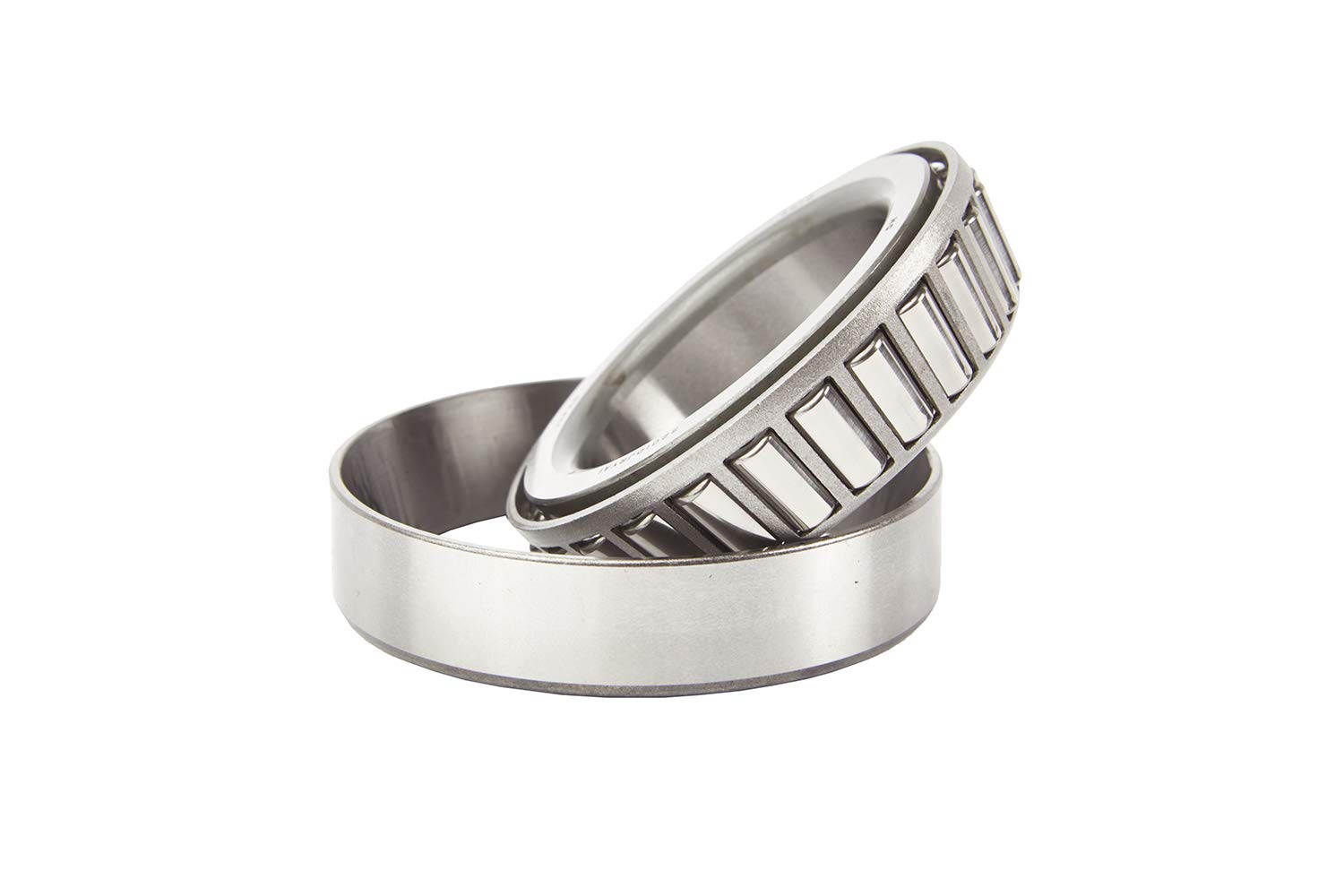 GM 84545390 Door Lock Switch