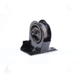 Anchor 9161 Engine Mount