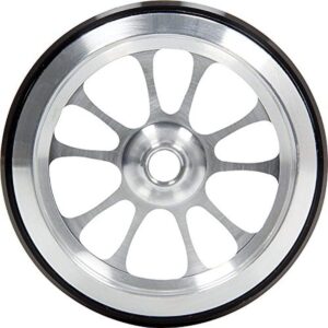 Allstar Performance ALL60514 Wheelie Bar