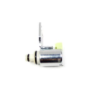 ATP NE 33 Solenoid