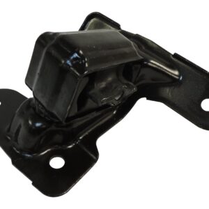 Crown Automotive 52129480AC Engine Mount Insulator