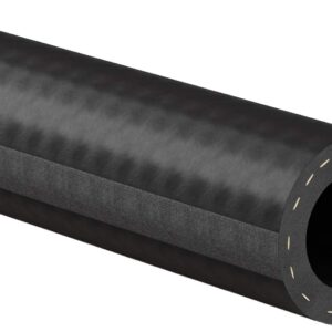 ACDelco Professional 30122 50 ft Bulk Reel of 3/8 in Straight Heater Hose
