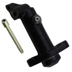 Beck/Arnley 072 9040 Clutch Slave Cylinder