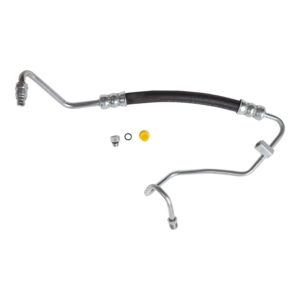 Edelmann 71279 Power Steering Pressure Hose