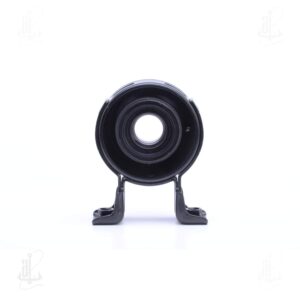 Anchor 6068 Drive Shaft Center Support