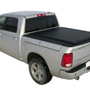 Access 24229 Tonneau Cover