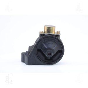 Anchor 9643 Engine Mount