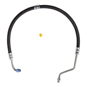 Plews & Edelmann 71834 Power Steering Pressure Hose