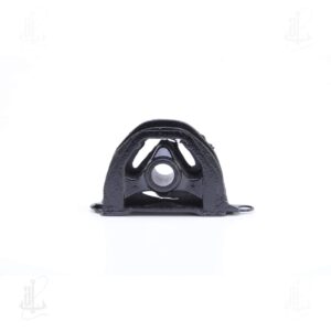 Anchor 8824 Engine Mount