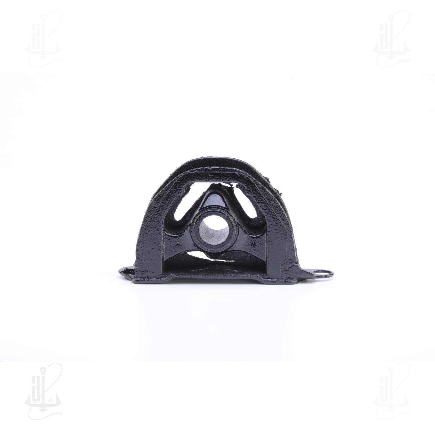 Anchor 8824 Engine Mount