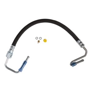 Plews & Edelmann 71396 Power Steering Pressure Hose