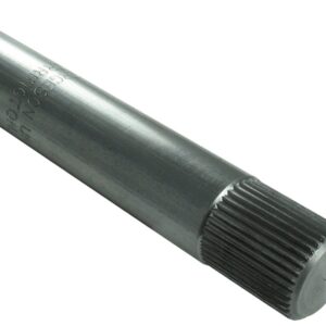 Borgeson 419213 Steering Shaft