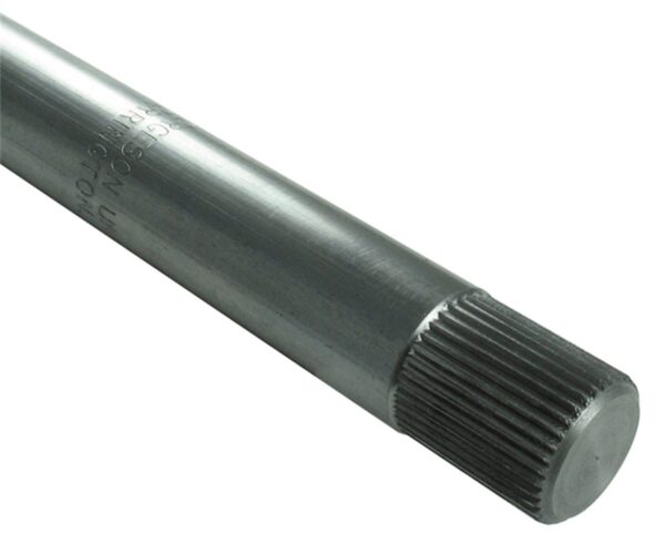 Borgeson 419224 Steering Shaft