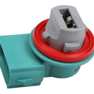 ACDelco GM Original Equipment LS316 Front Turn Signal Lamp Socket