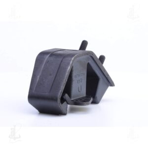 Anchor 9557 Transmission Mount