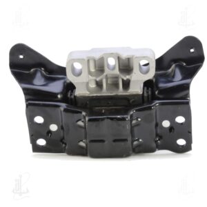 Engine Mount Rear