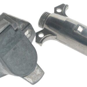 ACDelco Professional TC277 Inline to Trailer Wiring Harness Connector