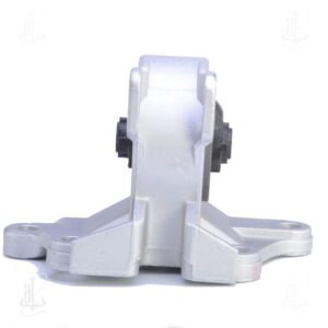 Anchor 9162 Transmission Mount