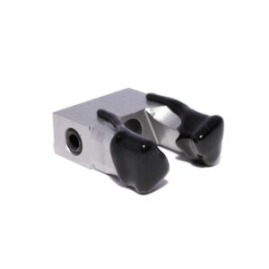 COMP Cams 4741 1.680 Spring Seat Cutter