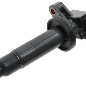 ACDelco Professional E583C (89057938) Ignition Coil