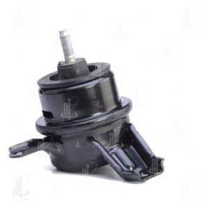 Anchor 9756 Engine Mount
