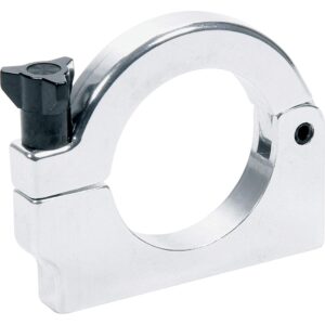 Allstar Performance ALL14408 Round Tank Bracket