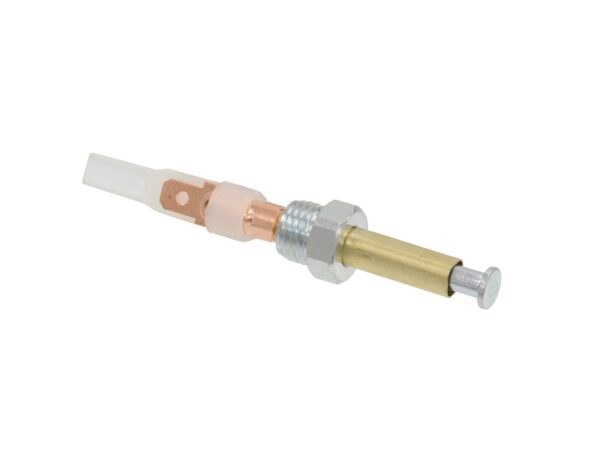ACDelco D6063 Door Open Warning Switch