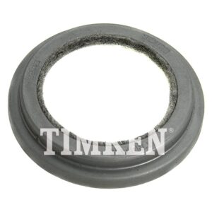 Timken 8243 Wheel Seal