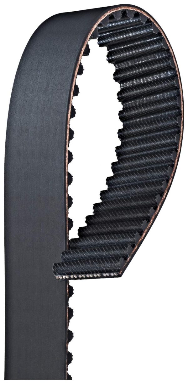 ACDelco Gold TB251 Timing Belt