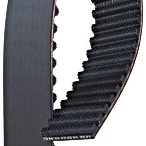 ACDelco Gold TB254 Timing Belt