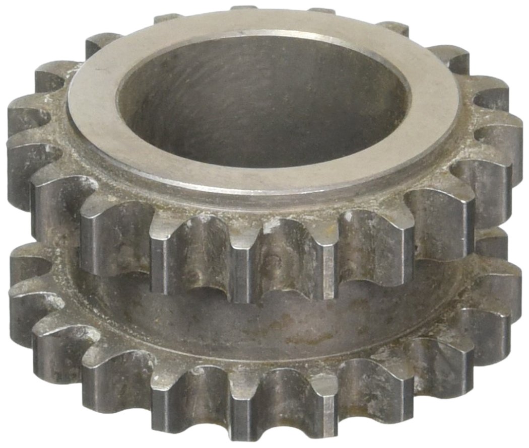Cloyes S891 Timing Drive Gear